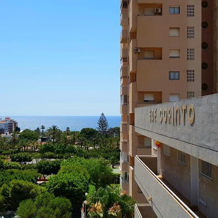 Sweetwater Home - Apartamento Ideal Para Tus Vacaciones El Campillo del Moro Ngoại thất bức ảnh