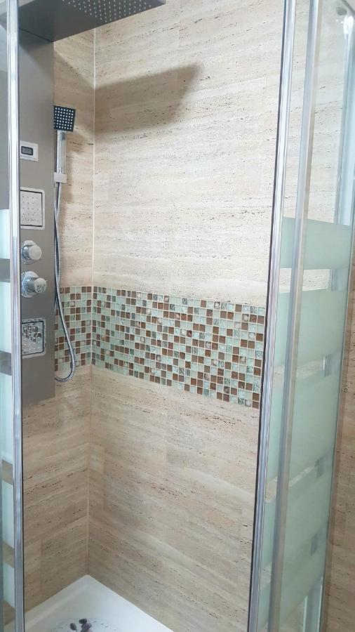 Sweetwater Home - Apartamento Ideal Para Tus Vacaciones El Campillo del Moro Ngoại thất bức ảnh